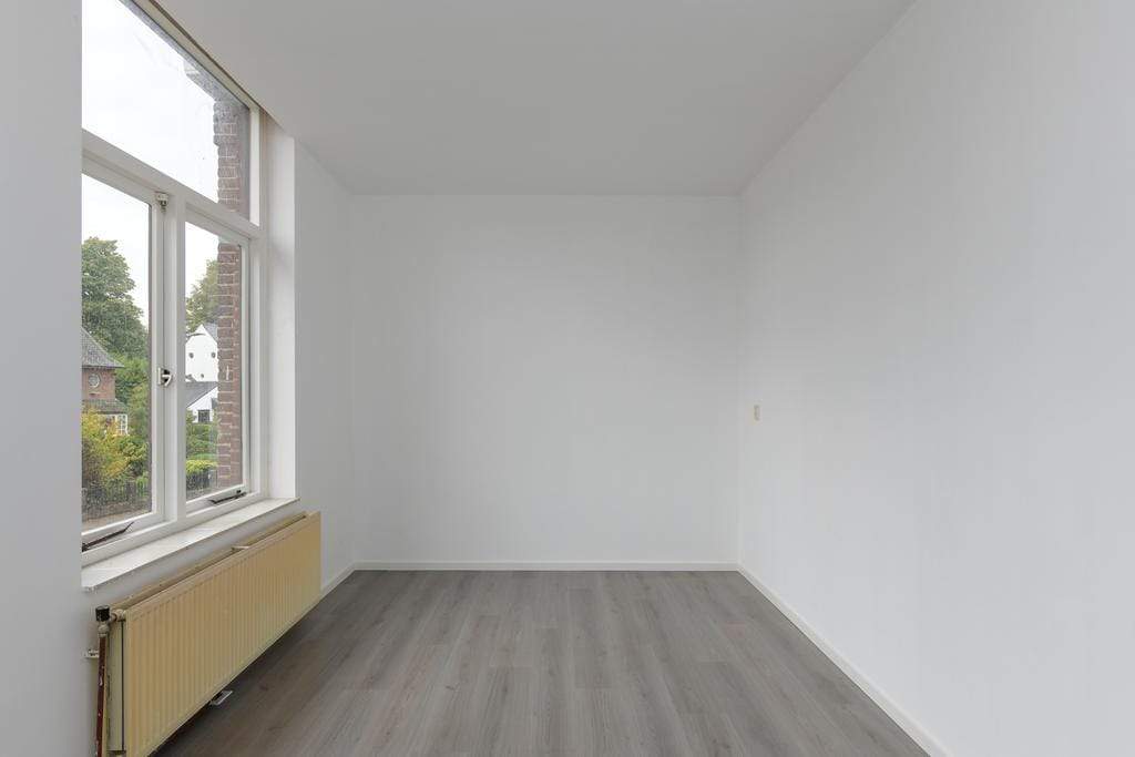 Bild 3 von 12