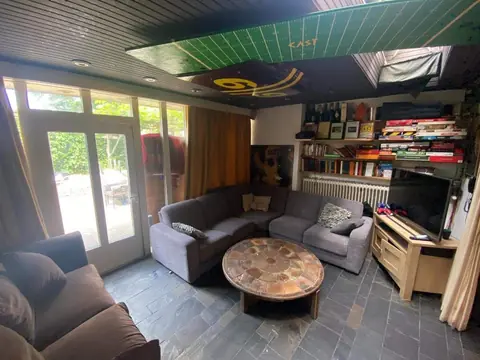 Habitación Boddenkampsingel, Enschede - En Alquiler
