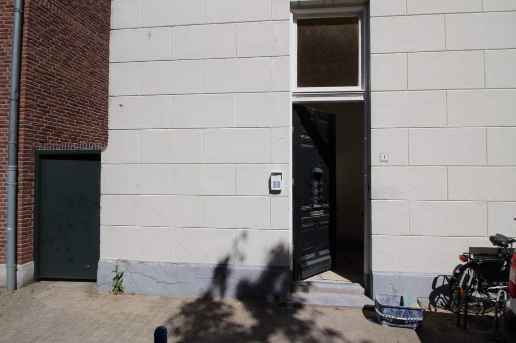 Afbeelding 1 van 20