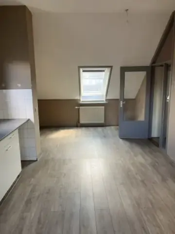 Estudio en Borculolaan 70, Tilburg - Reeshof - En alquiler