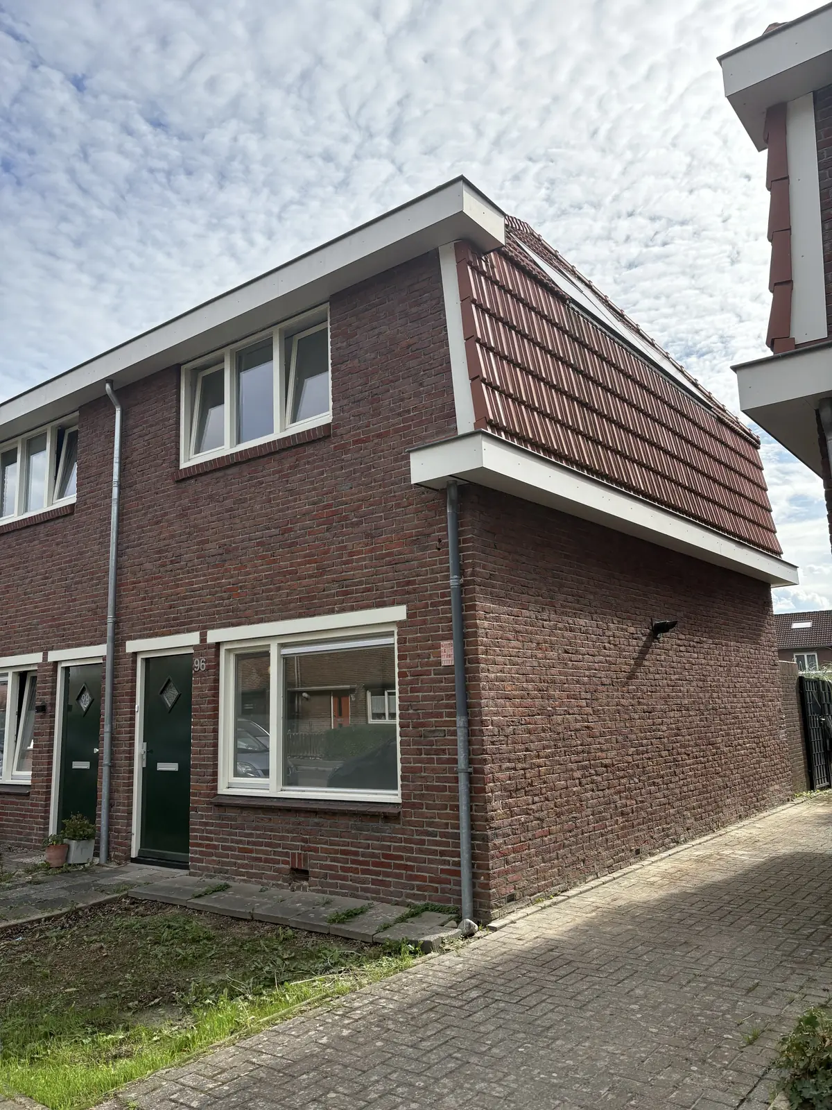 Image 1 of 12