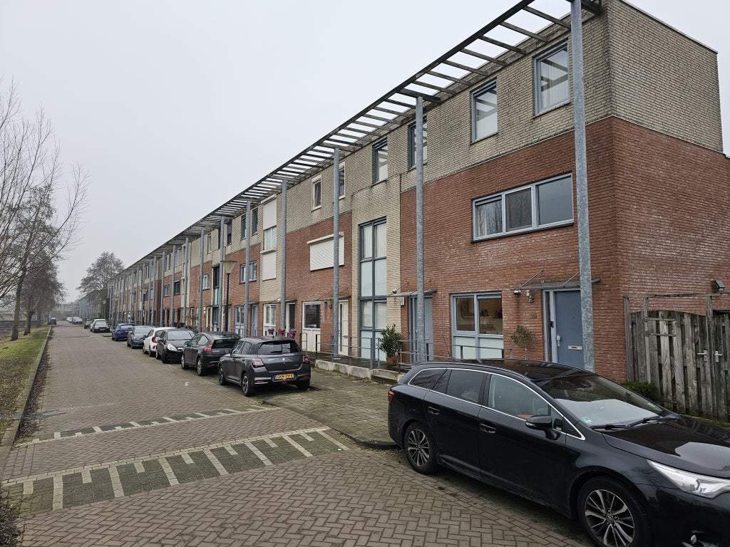 Image 1 sur 24