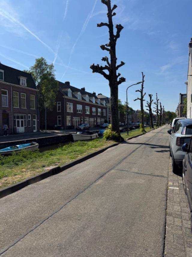 Afbeelding 24 van 24