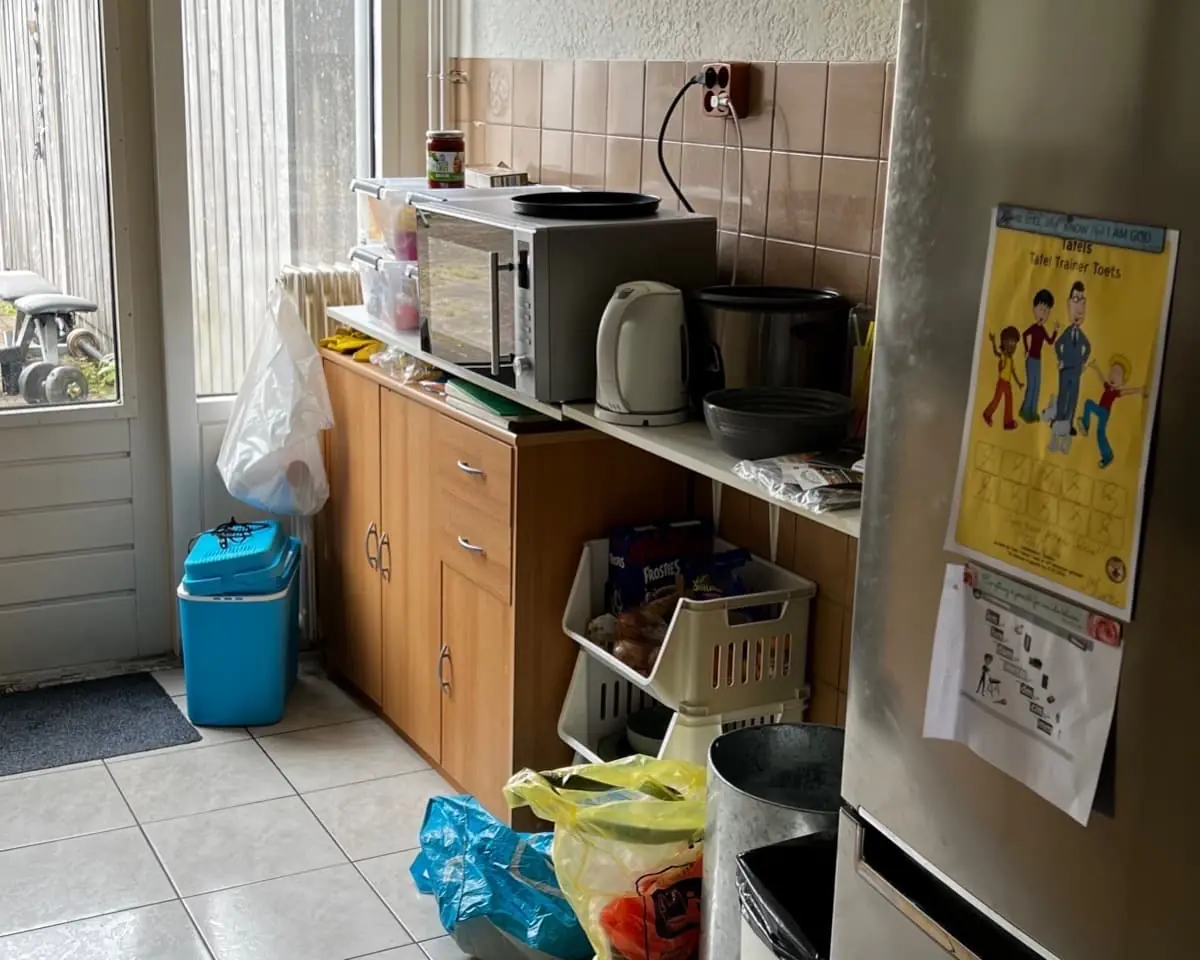 Image 6 of 7