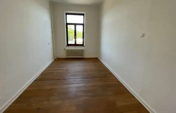 Bild 5 von 6