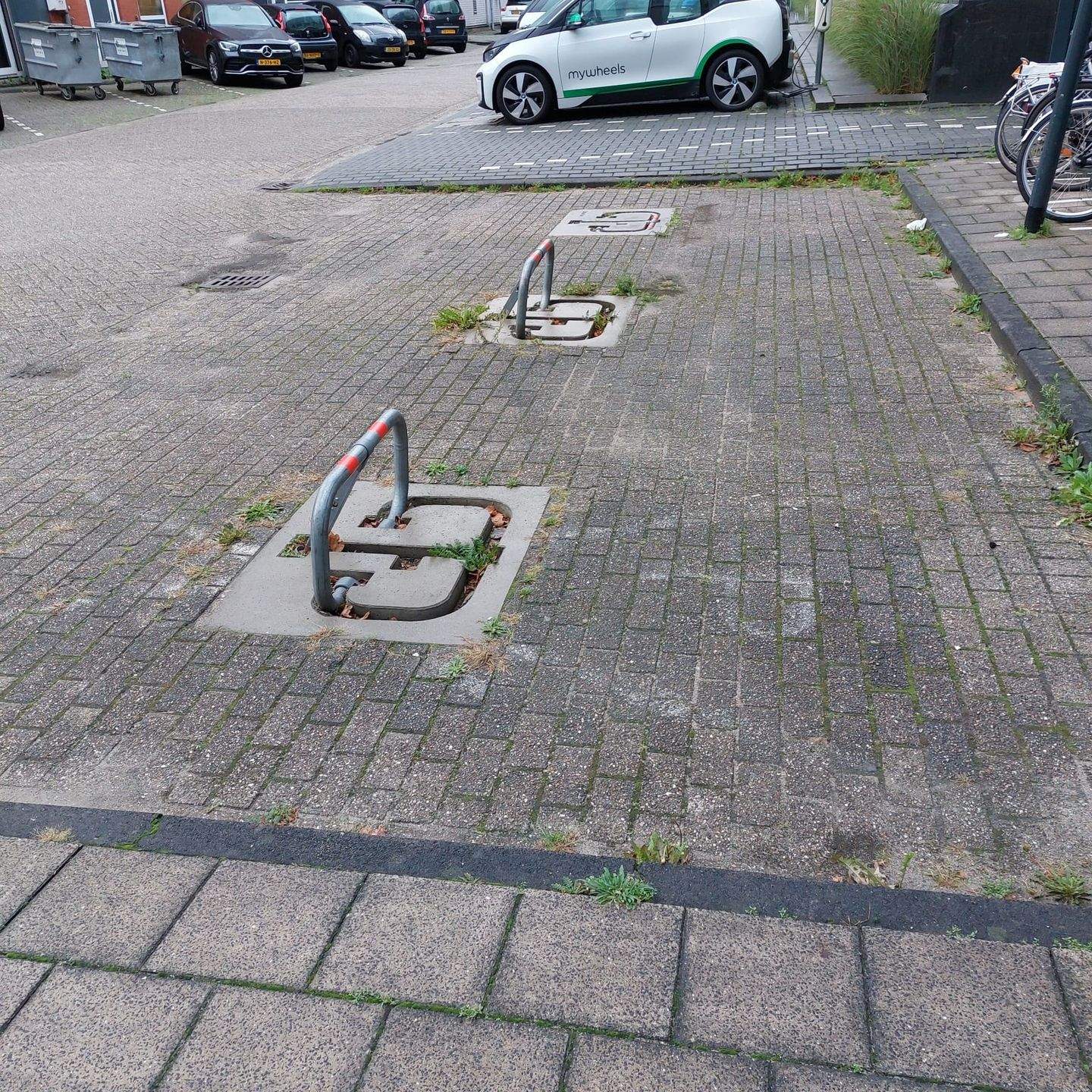 Afbeelding 1 van 6
