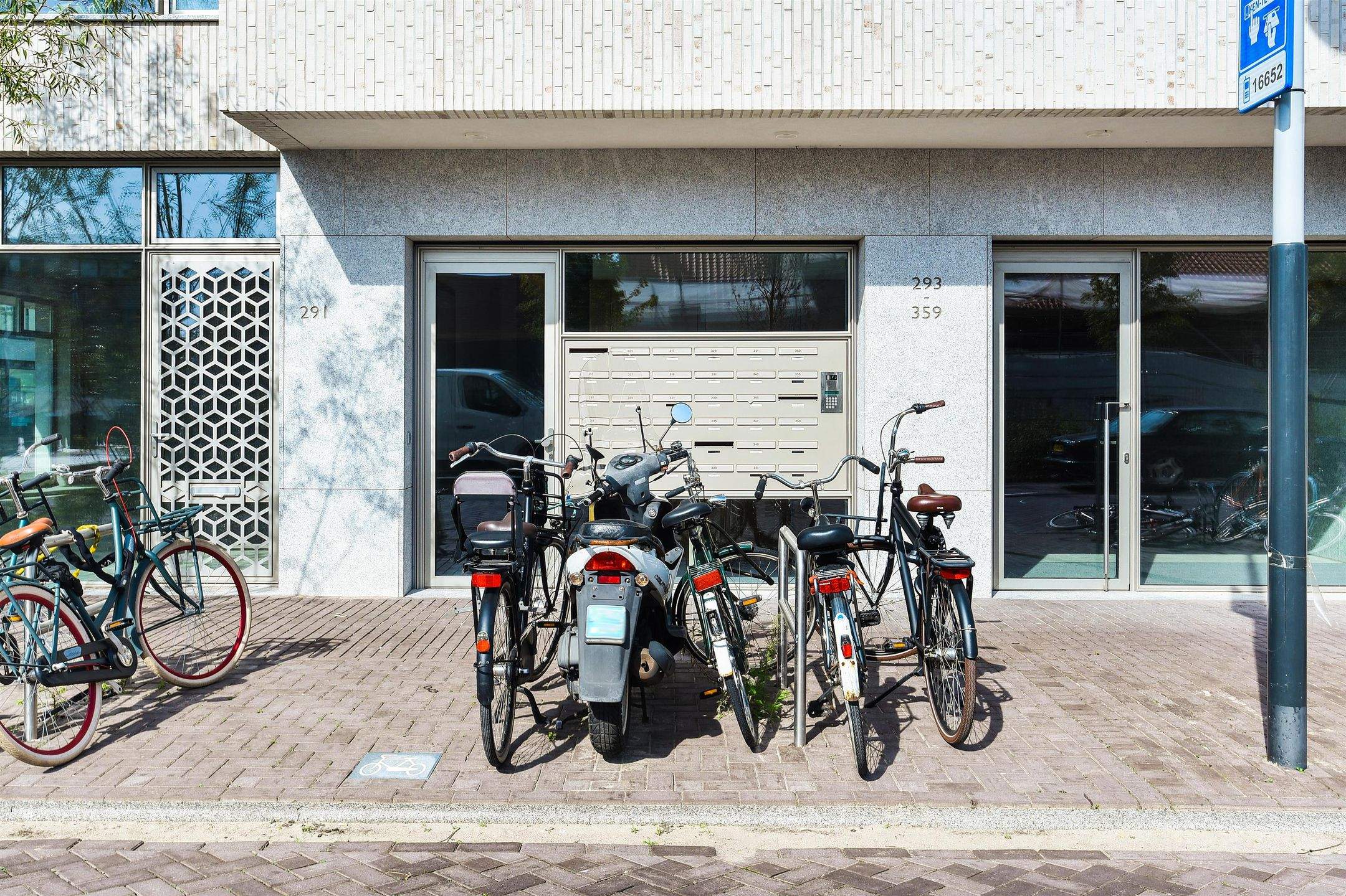 Afbeelding 3 van 10