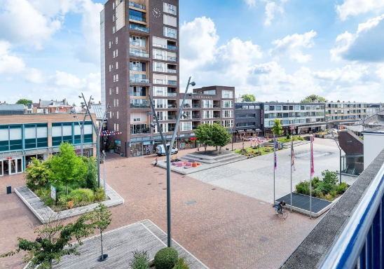 Afbeelding 2 van 8