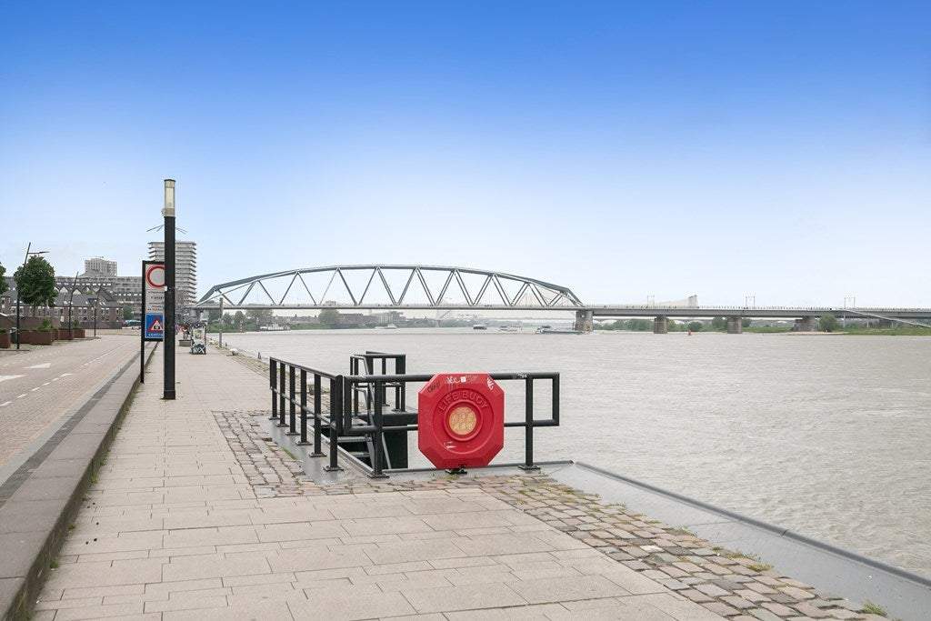 Afbeelding 15 van 15