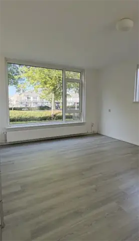 Wohnung Nassaulaan, Harderwijk - Zu Vermieten