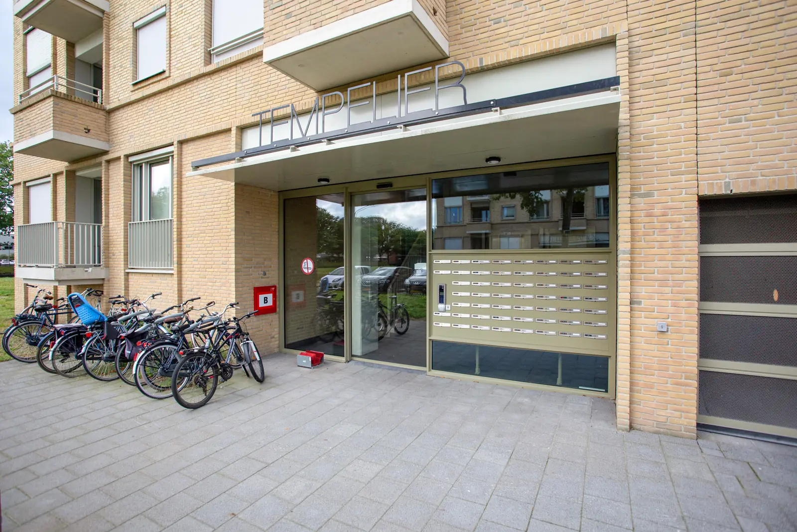 Bild 3 von 3