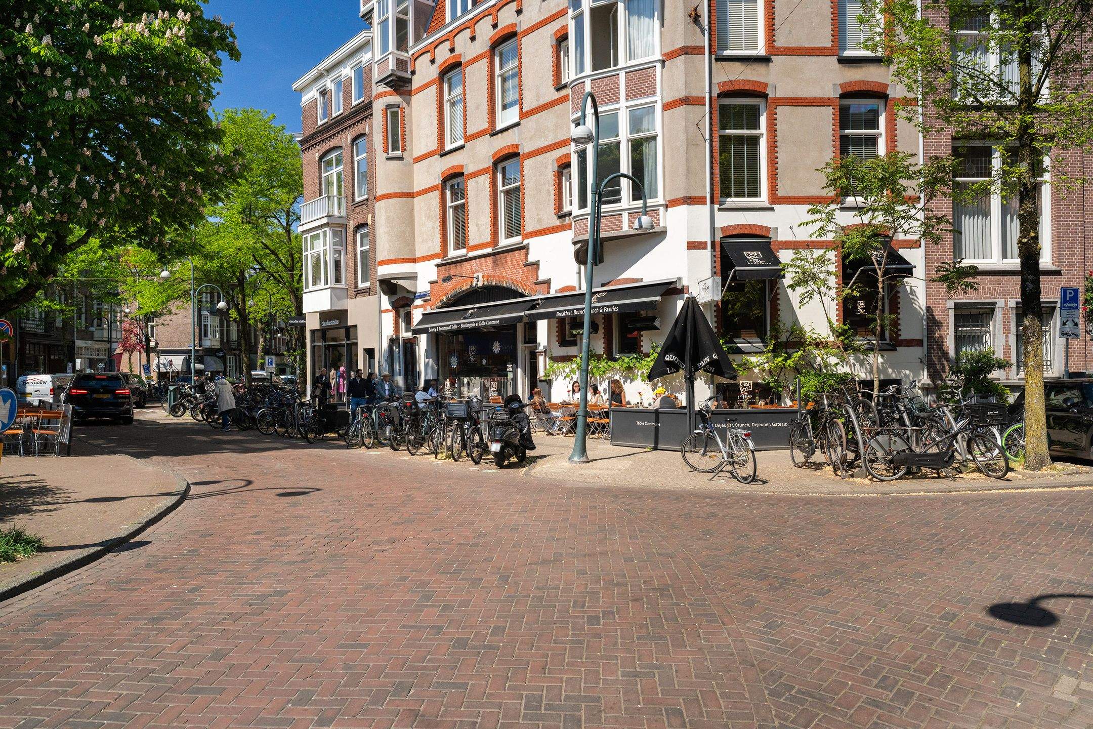 Afbeelding 18 van 19