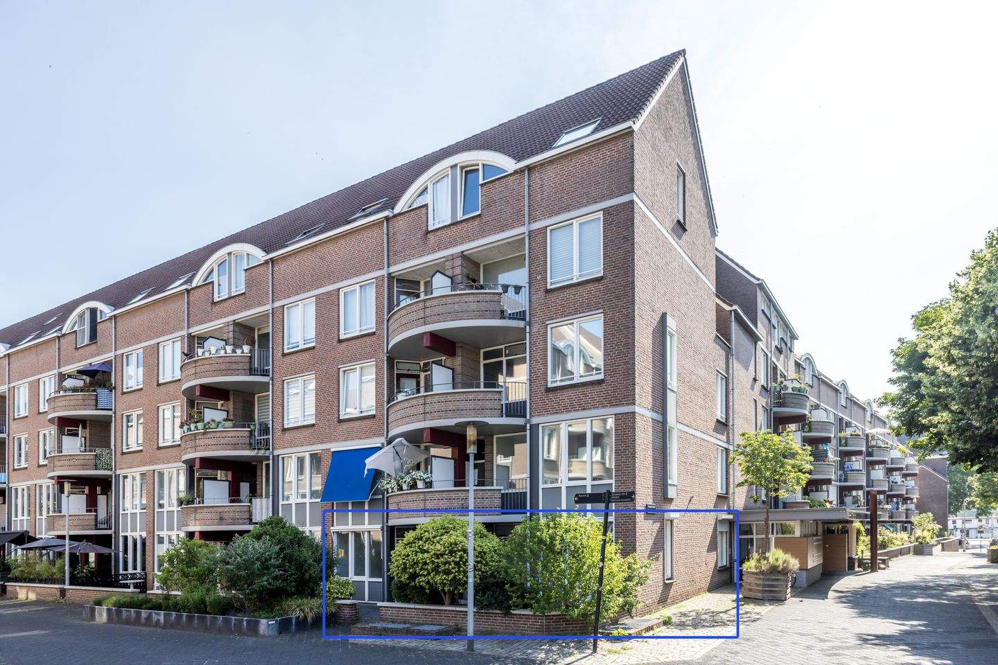 Afbeelding 1 van 12