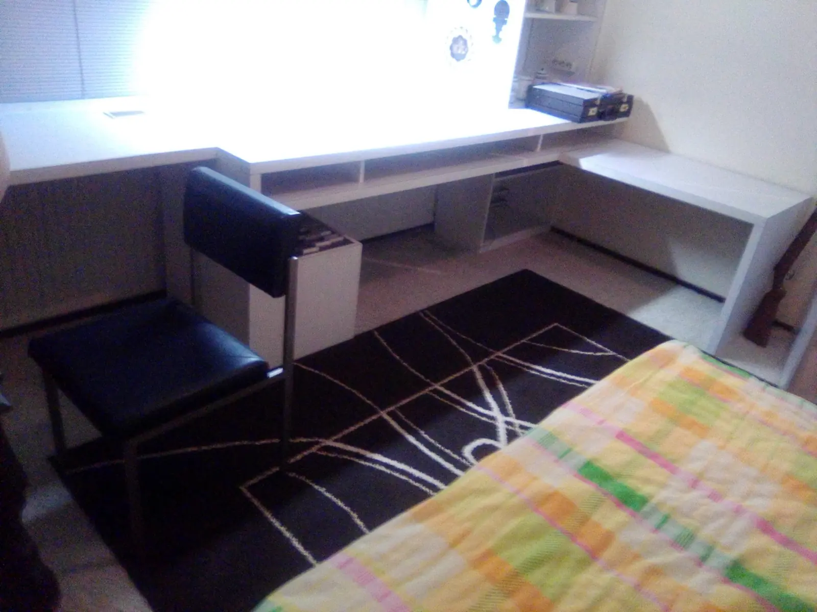 Imagen 3 de 4