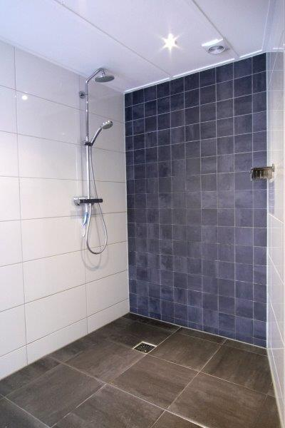 Bild 1 von 5