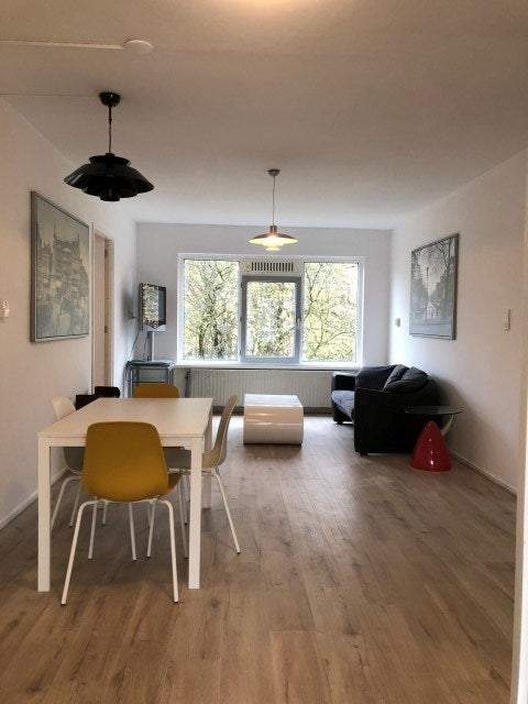 Bild 10 von 18