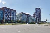 Afbeelding 2 van 5