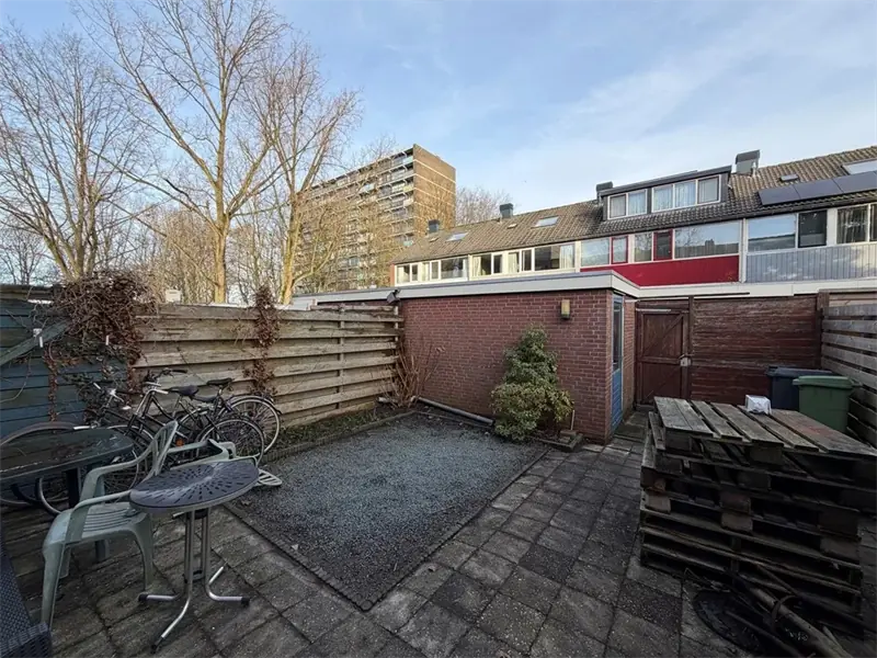 Bild 9 von 10