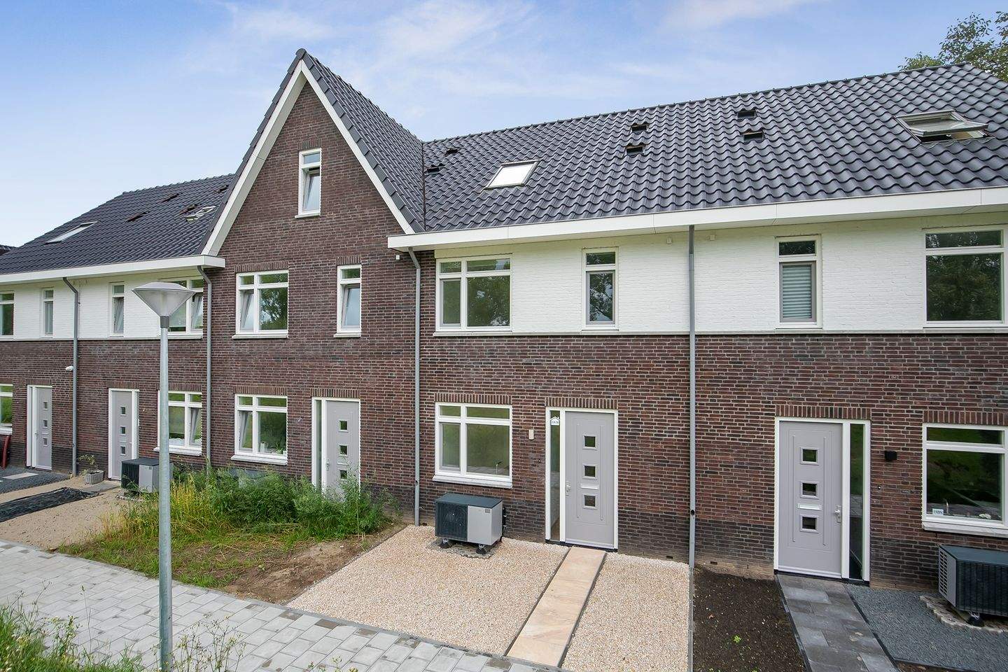 Afbeelding 1 van 12