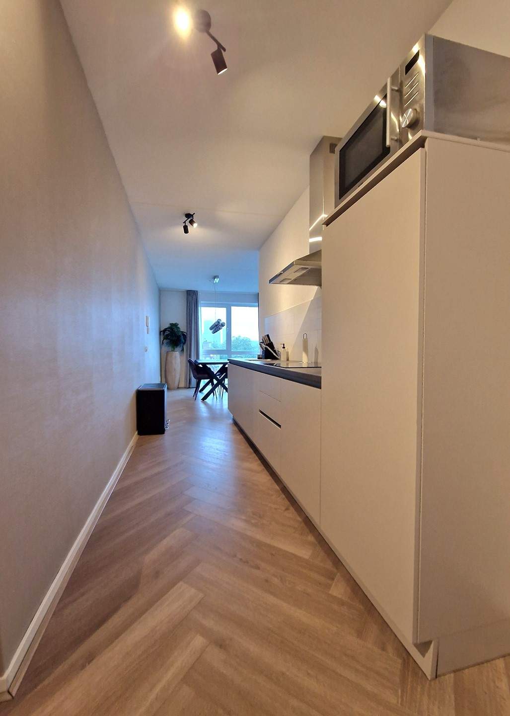 Bild 4 von 23