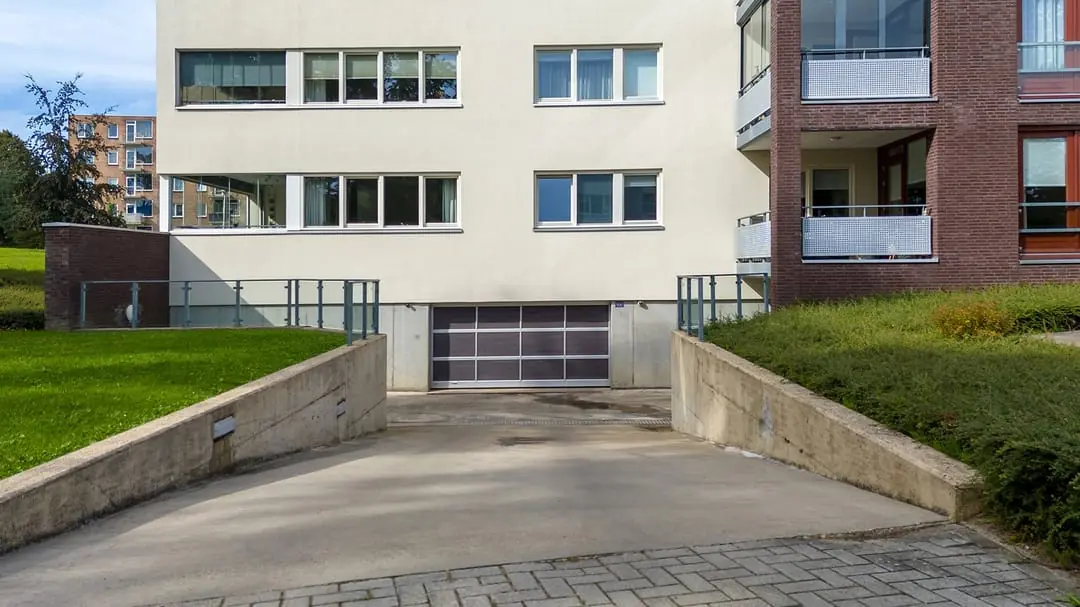 Bild 31 von 33