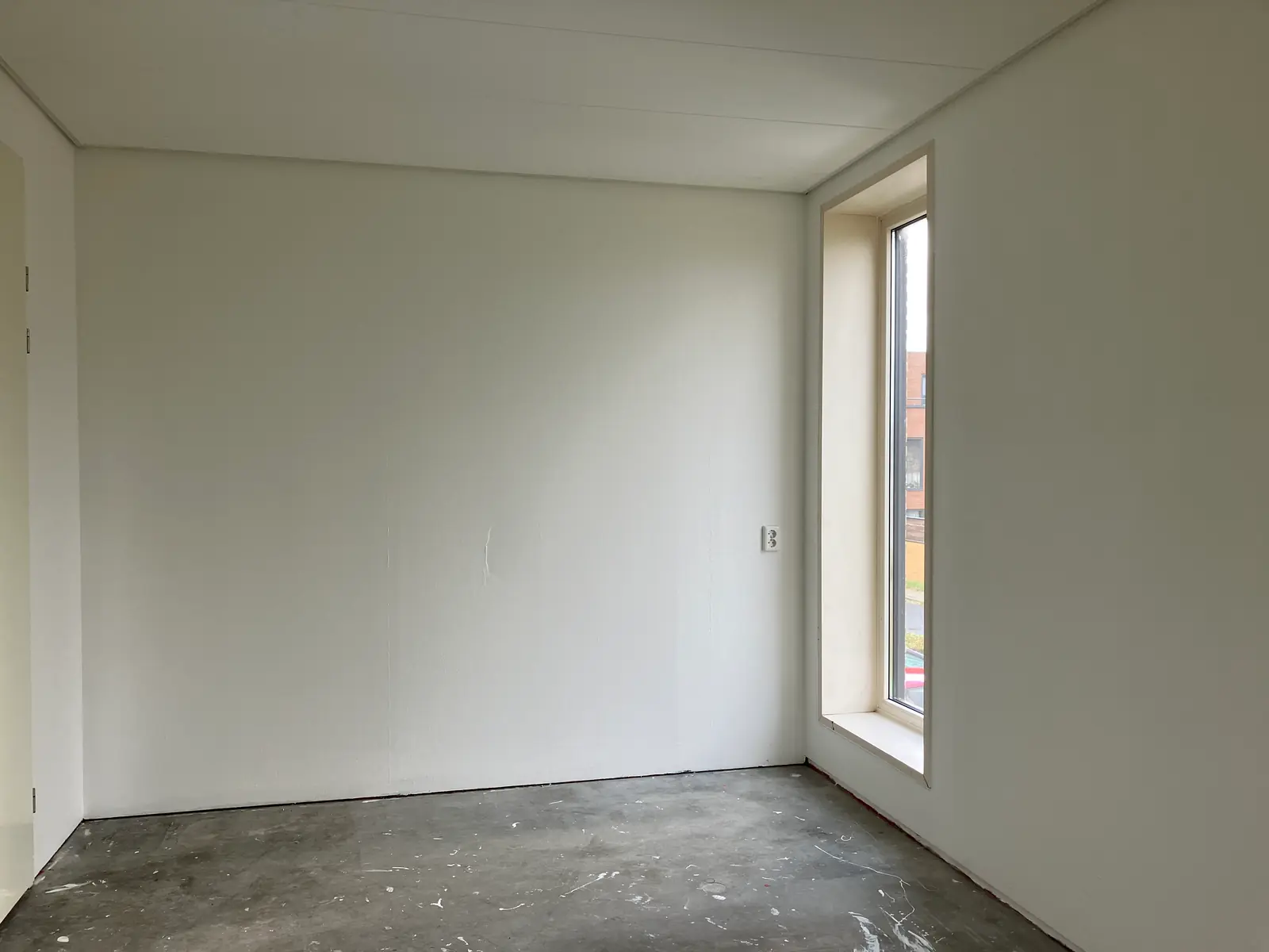 Image 14 of 24
