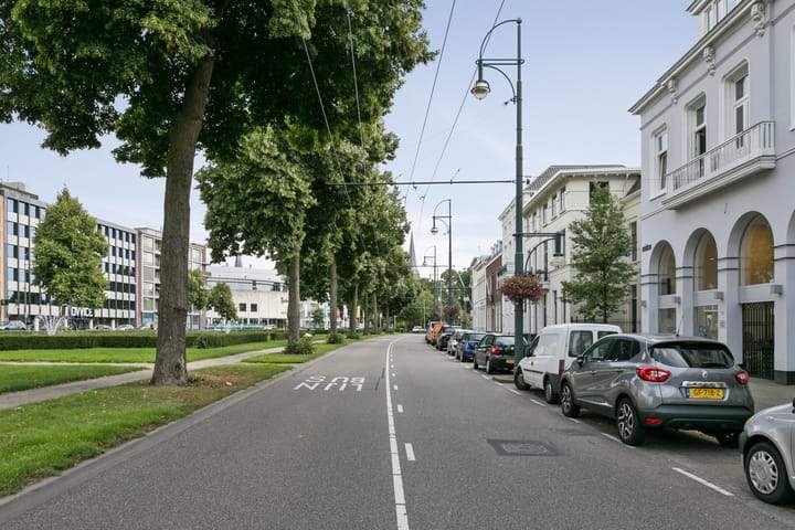 Bild 3 von 31