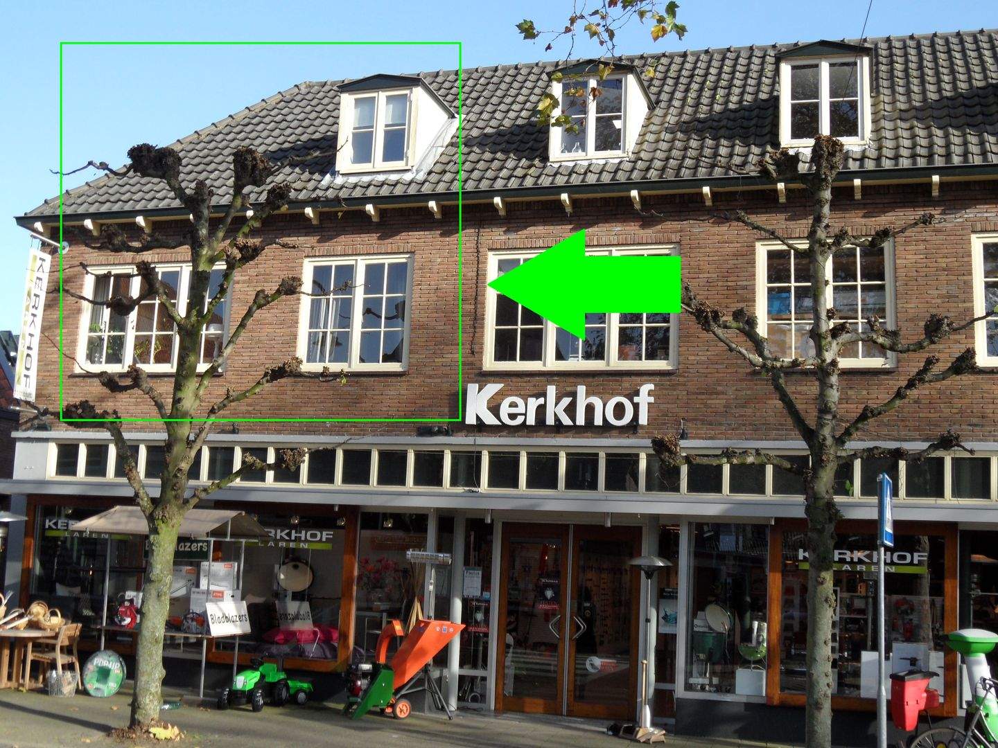 Bild 1 von 10