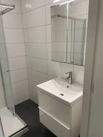 Appartement Karel van Gelderstraat, Arnhem - Te Huur