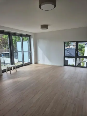 Wohnung Kerkstraat 9-a, Raalte Centrum - Zu vermieten