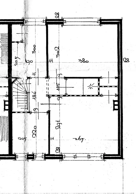 Image 2 of 2