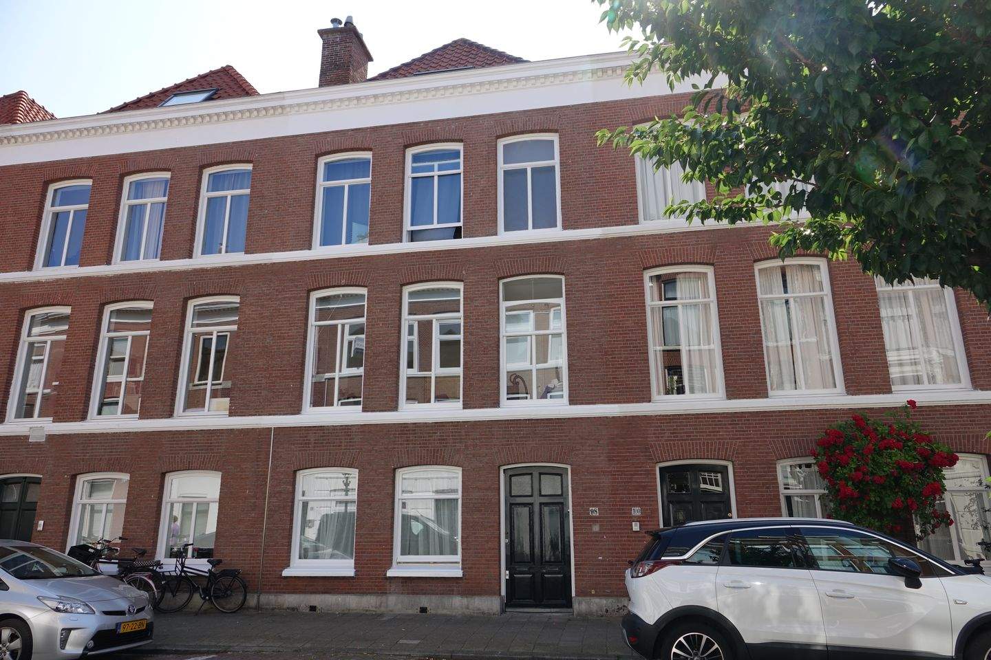Afbeelding 1 van 12