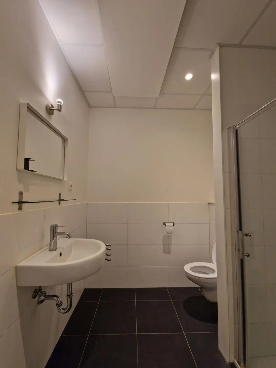 Image 7 of 10