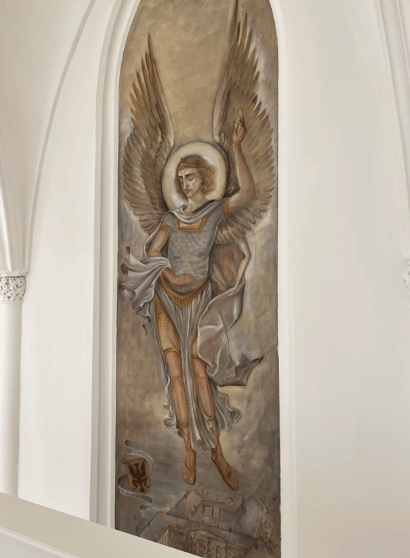 Image 22 of 37