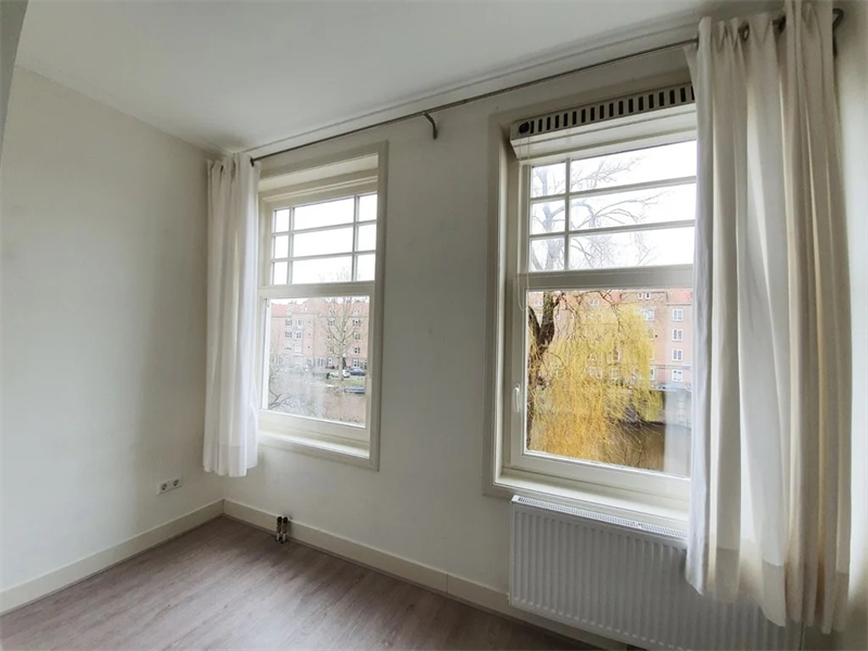 Bild 19 von 23