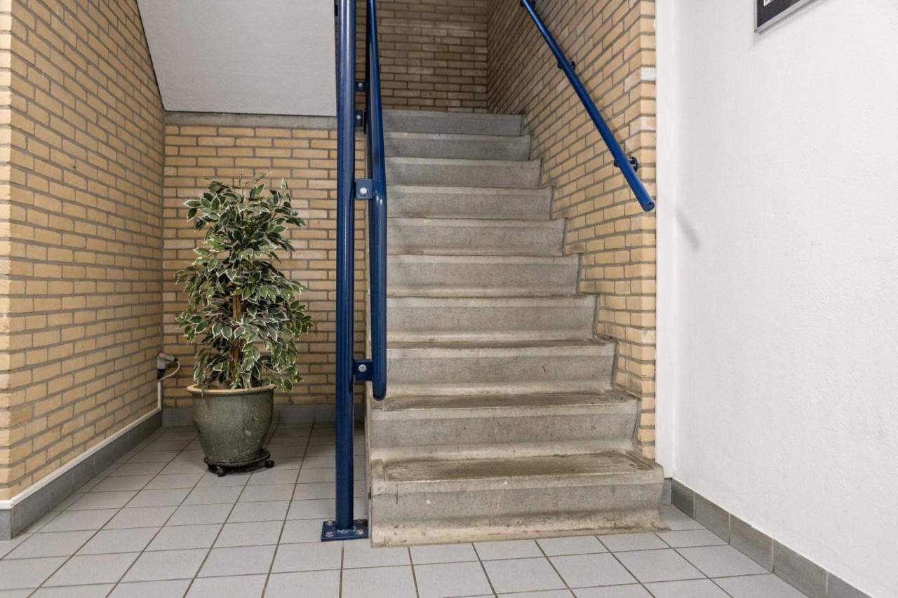 Afbeelding 6 van 9