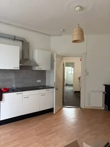 Afbeelding 1 van 4