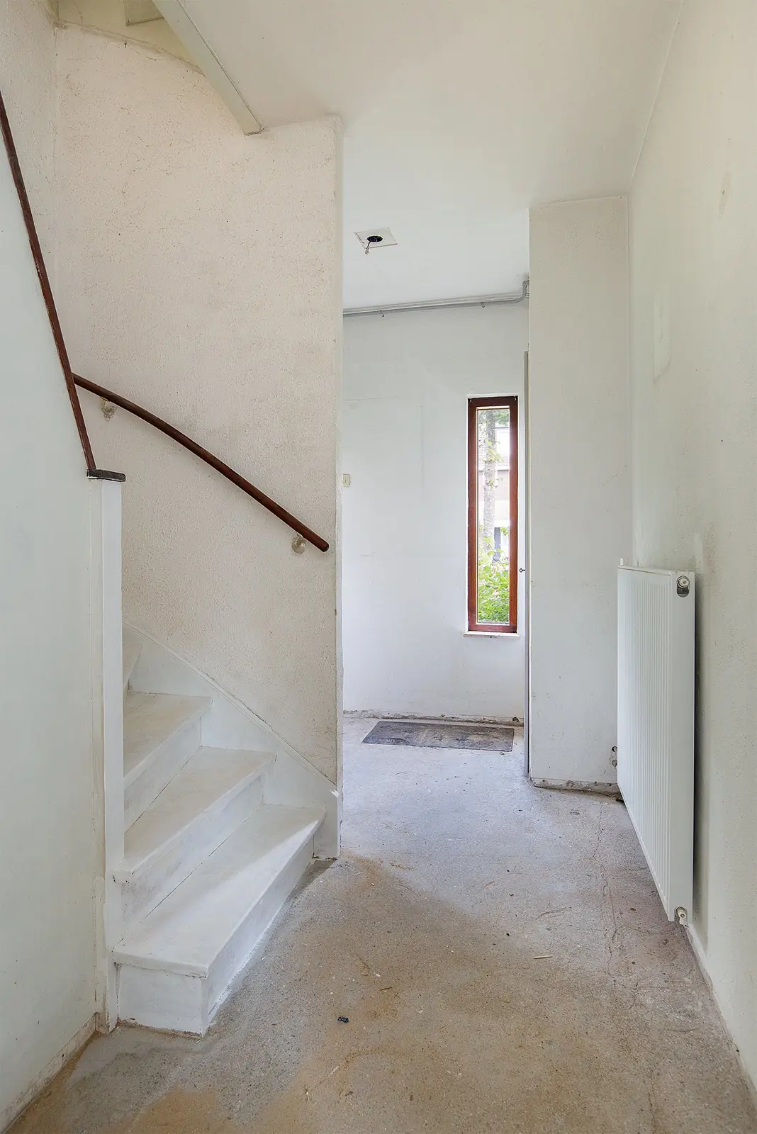 Image 10 of 22