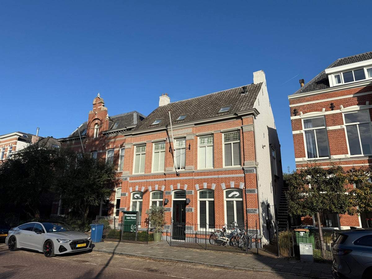 Afbeelding 1 van 24