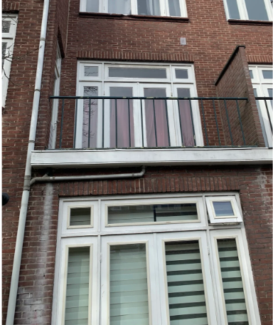 Image 2 of 10