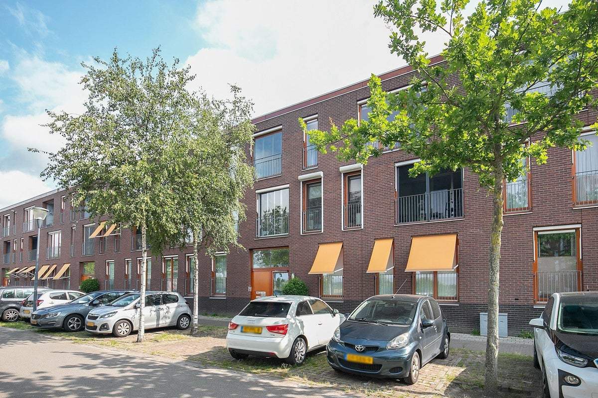 Afbeelding 1 van 23