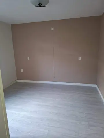 Flat Jasmijnstraat 144, Purmerend - Ground-floor 1-bedroom