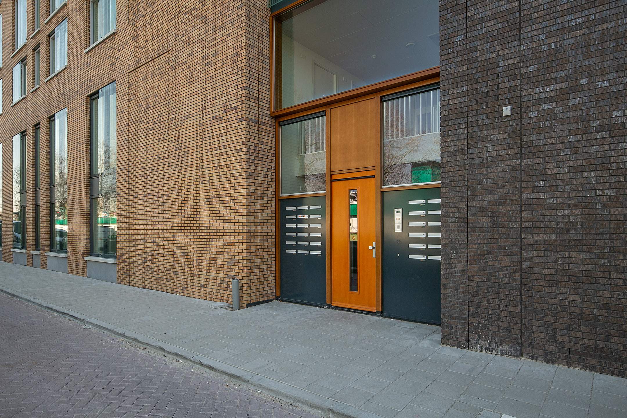 Afbeelding 3 van 16