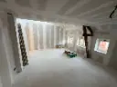 Afbeelding 6 van 9