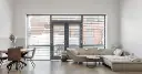 Apartment Gedempte Molenwijk, Heerenveen - For Rent