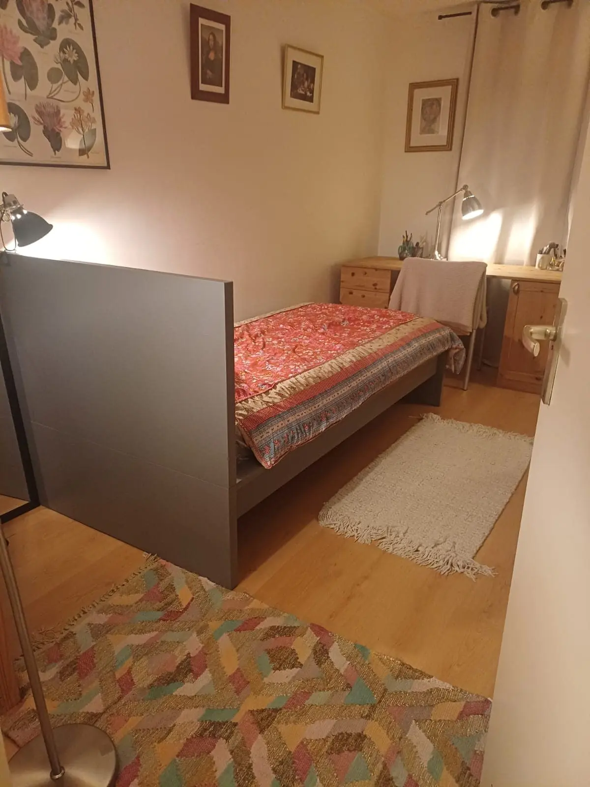 Image 6 of 8