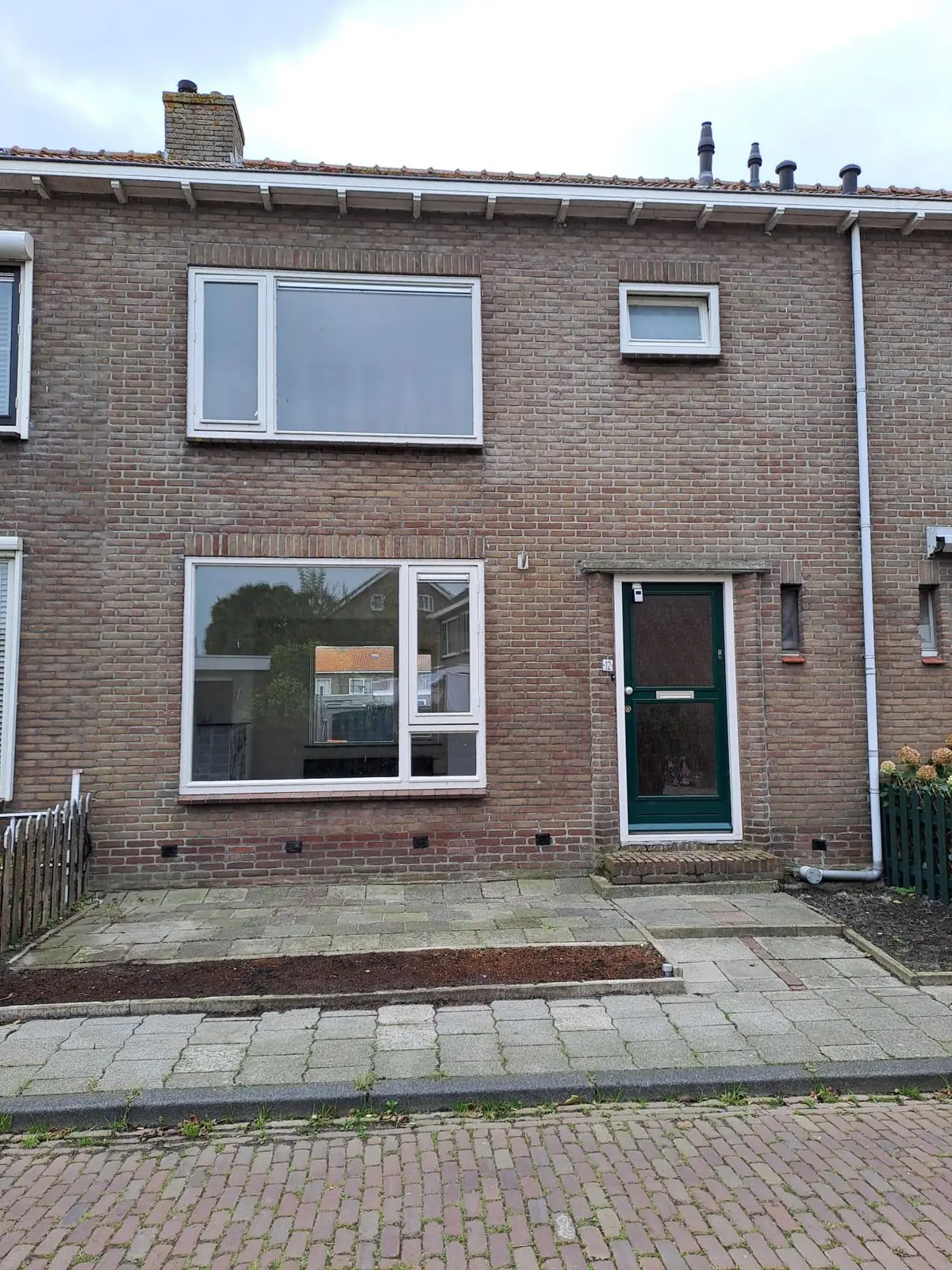 Afbeelding 7 van 9