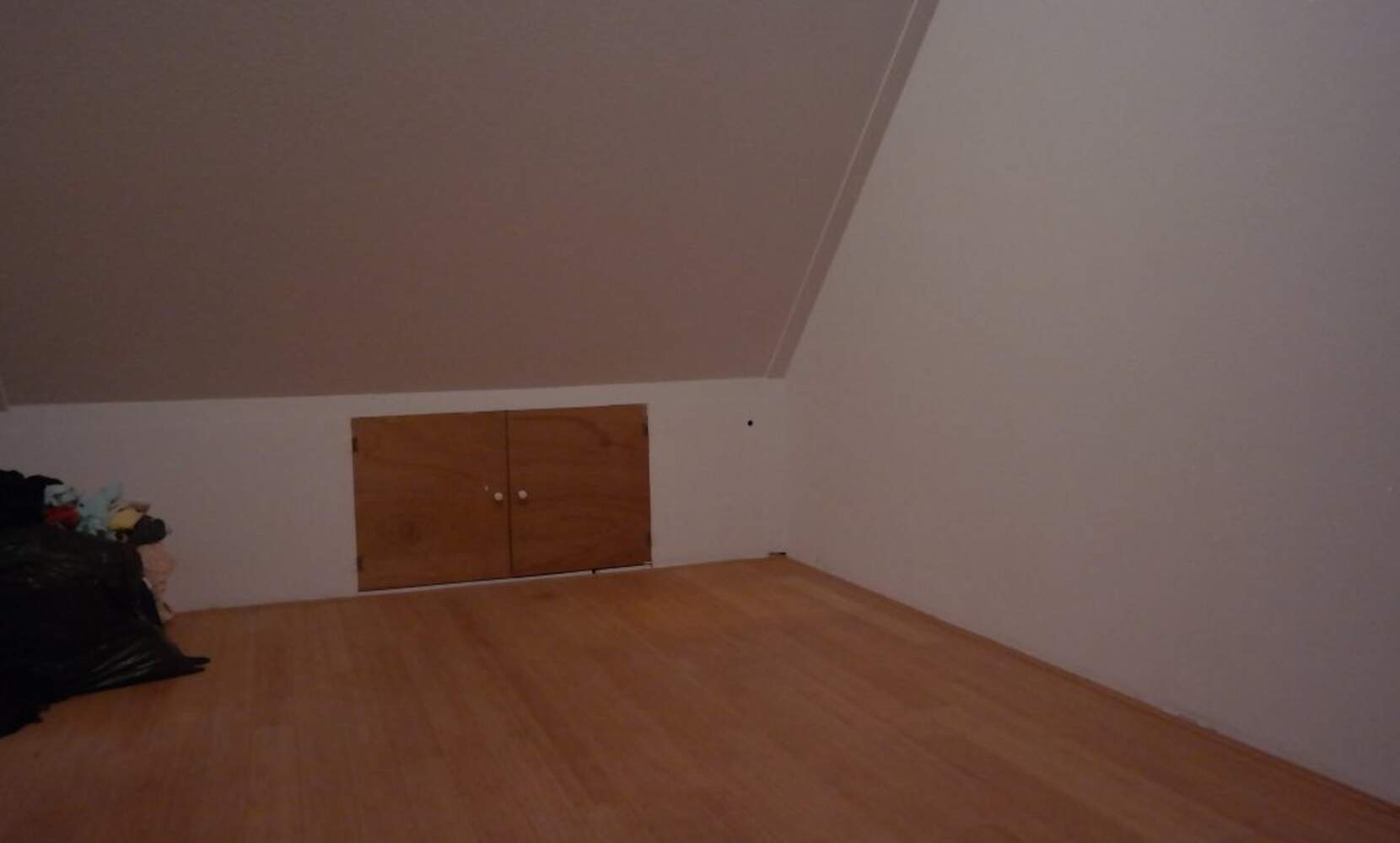 Bild 2 von 5
