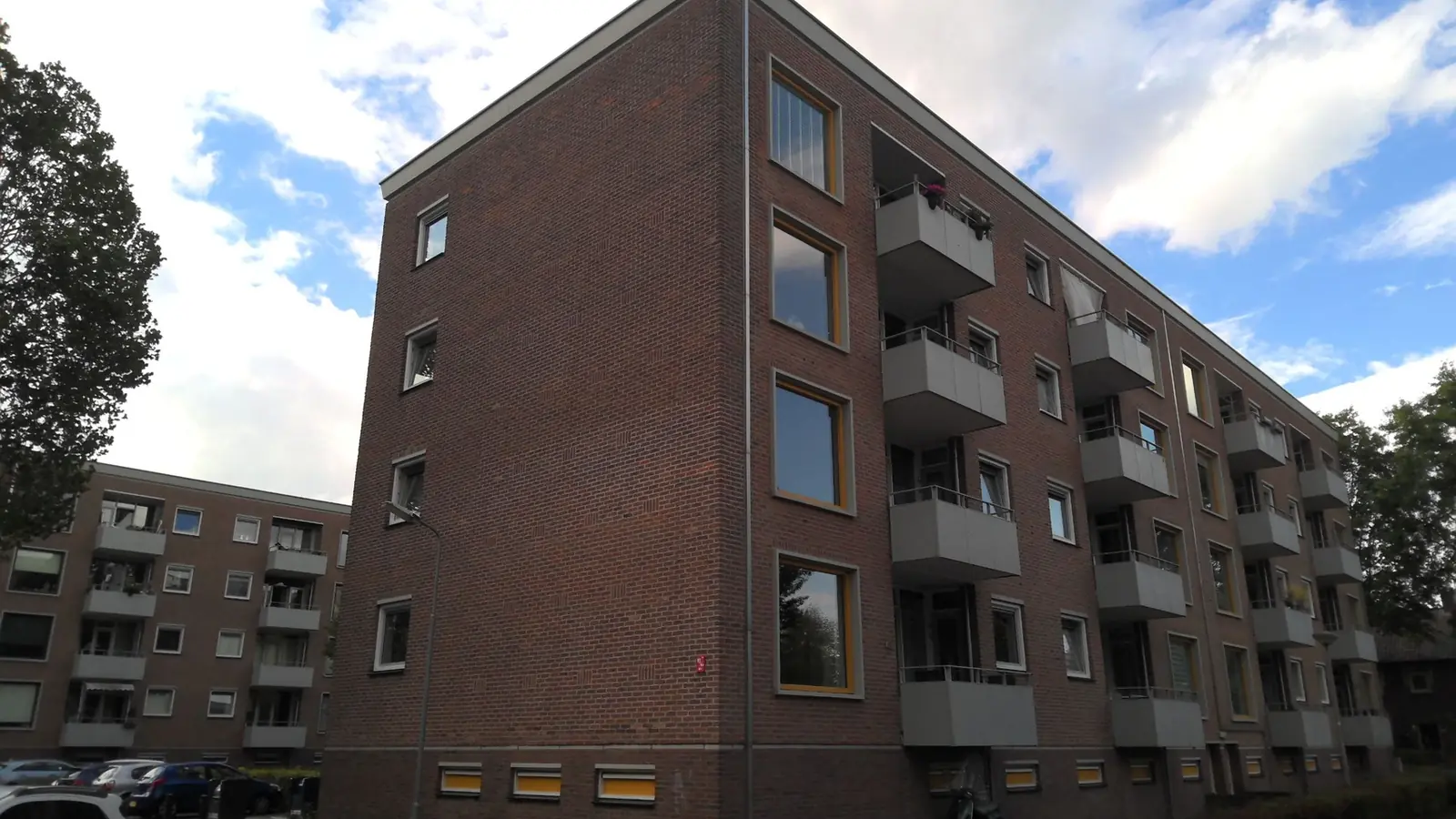 Bild 3 von 3