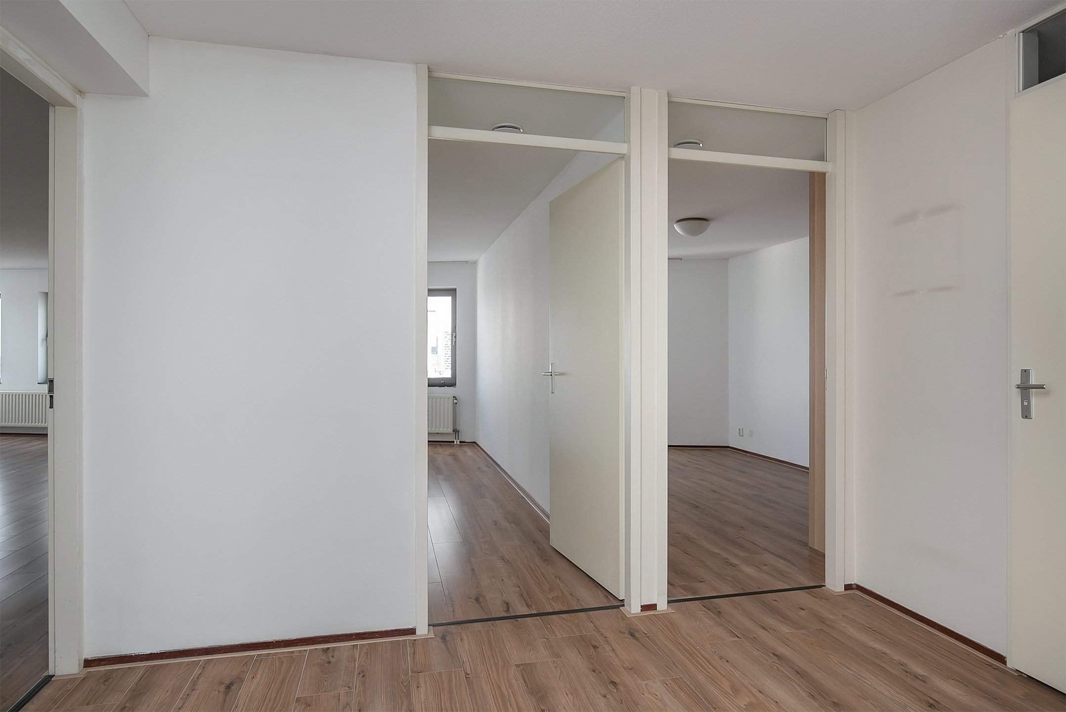 Bild 16 von 18